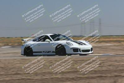 media/Jun-16-2023-Turn8 Trackdays (Fri) [[242d484df4]]/Advanced Group/Session 3 (Grapevine)/